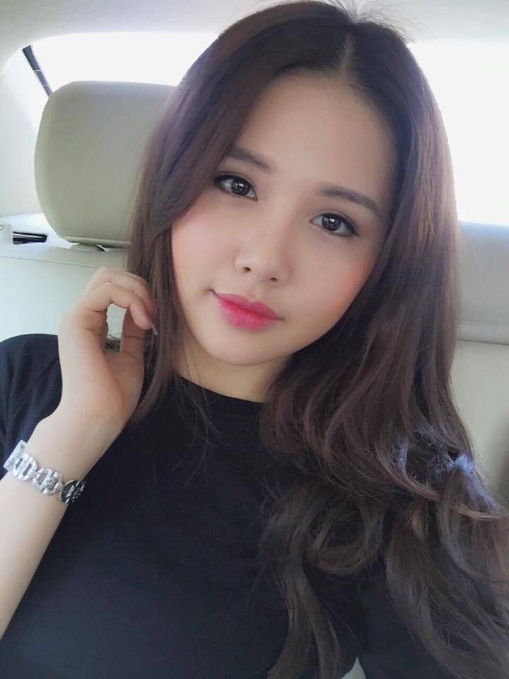龙门镖局