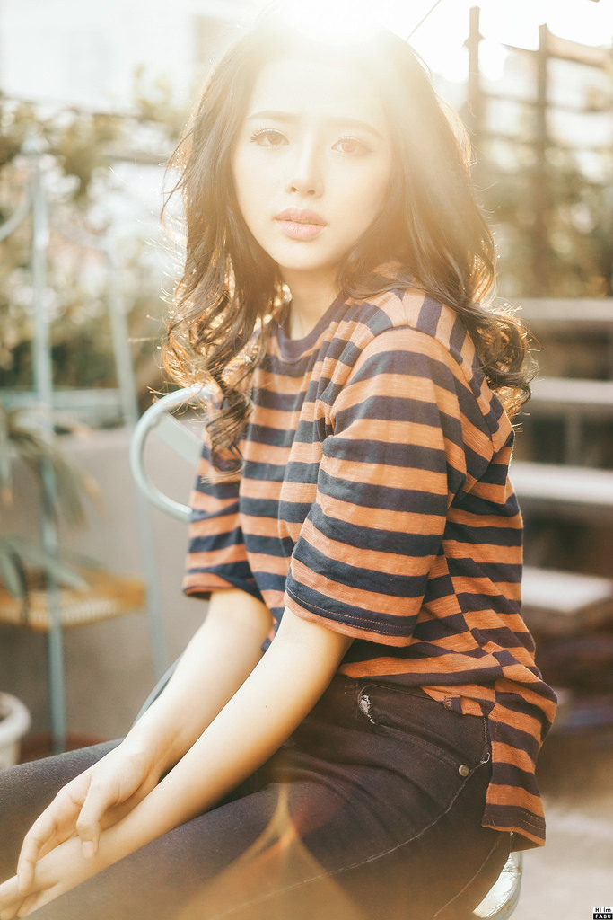 18-Jun-19