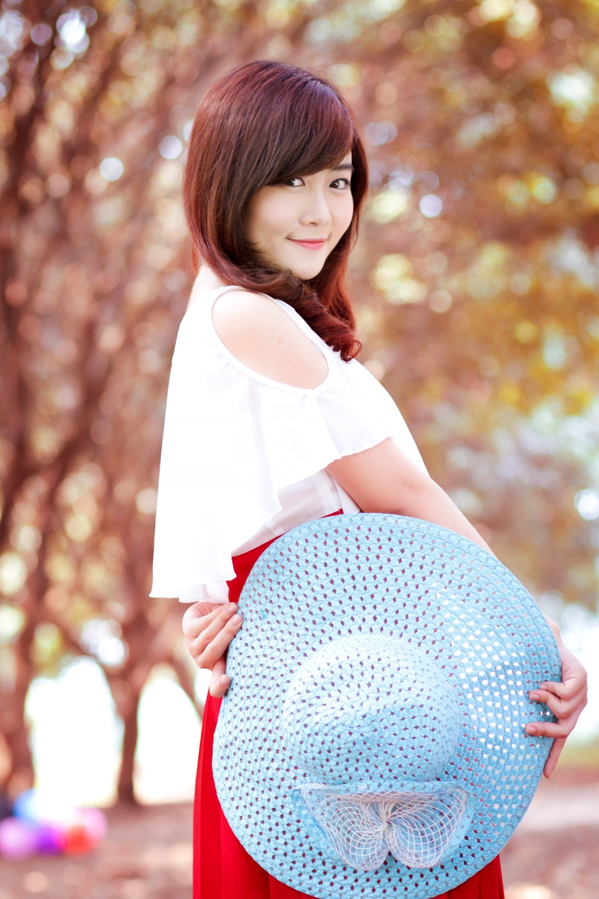 农场主和他的女儿们电视剧完整版